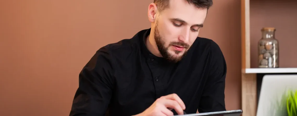 5 Best Apple Intelligence Features for iPad to Boost Productivity