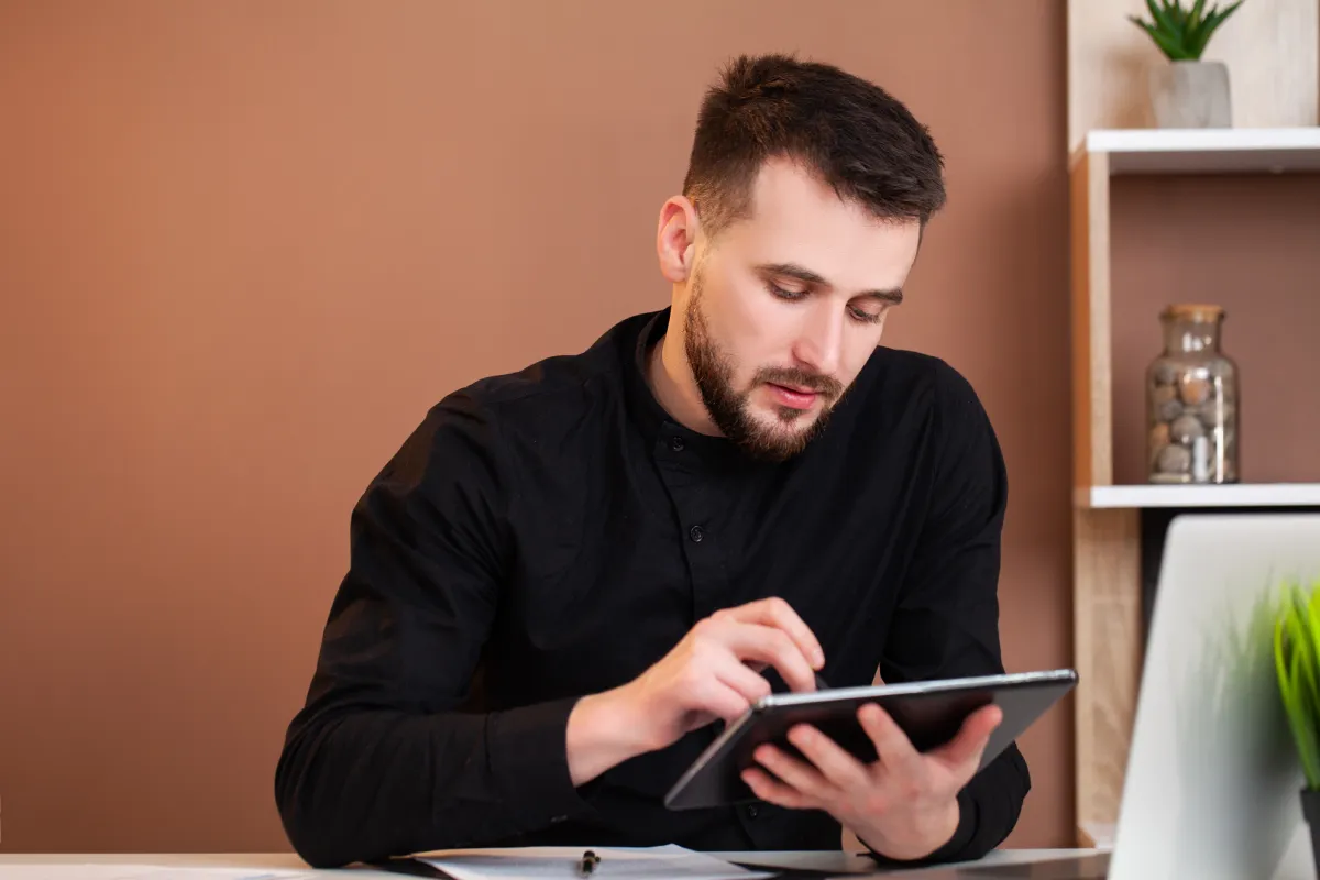 5 Best Apple Intelligence Features for iPad to Boost Productivity