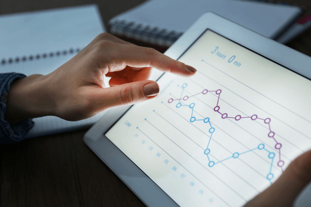 Understanding Customer Journey Analytics: Elevating eCommerce Success