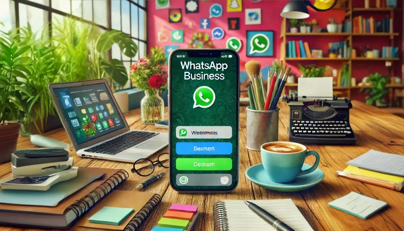 Managing customer engagement on WhatsApp Business is the ideal strategy to achieve excellent results in business growth and provide optimal and satisfactory experiences.
