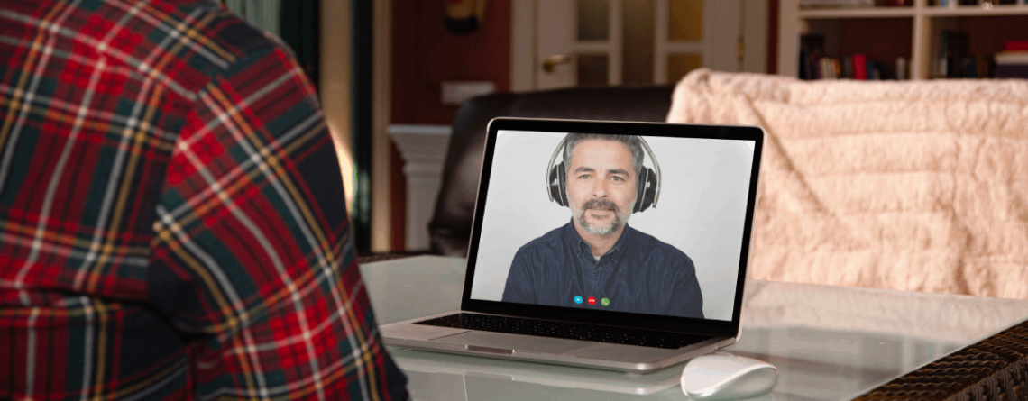 Video Conferencing Etiquette: Do’s and Don’ts for Professional Meetings