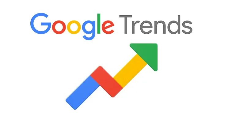 Google Trends