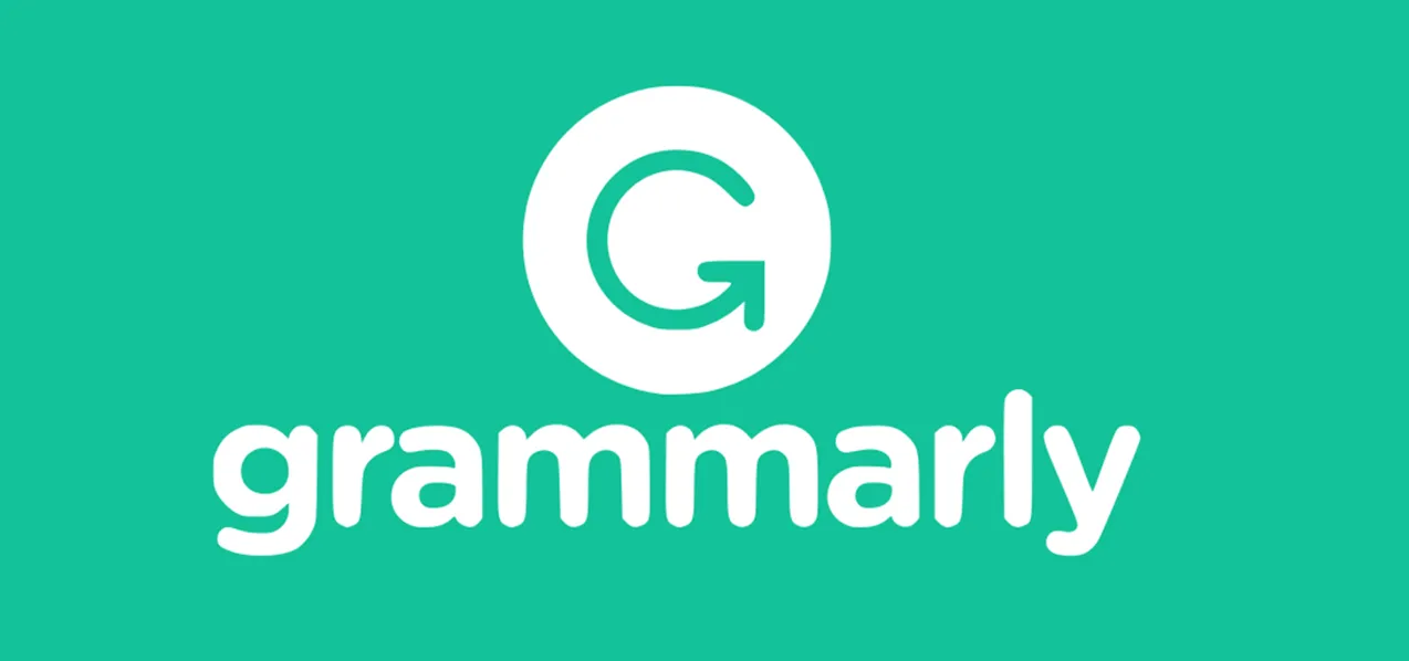Grammarly