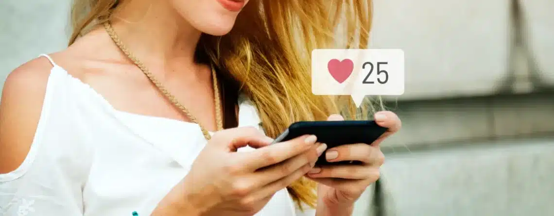 Buy Facebook Followers - #1 Best Site