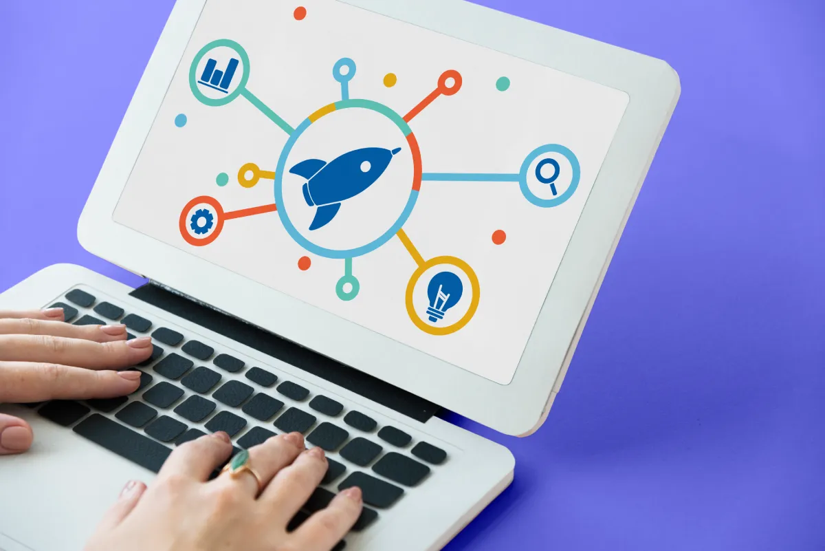 Digital Marketing Solution vs. Traditional Marketing: Why SEM is Leading the Charge
