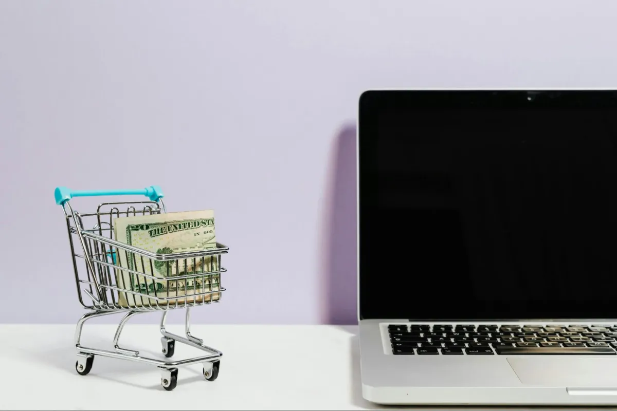 Boost Your Amazon Sales with Expert SEO Guidance: Strategies for Success