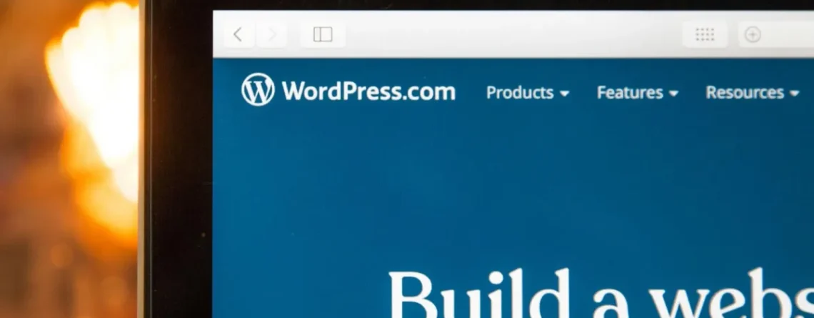Top WordPress Themes for Gaming Blogs in 2025