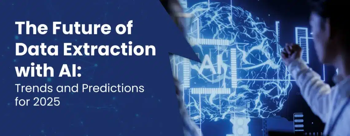 Trends and Predictions for 2025