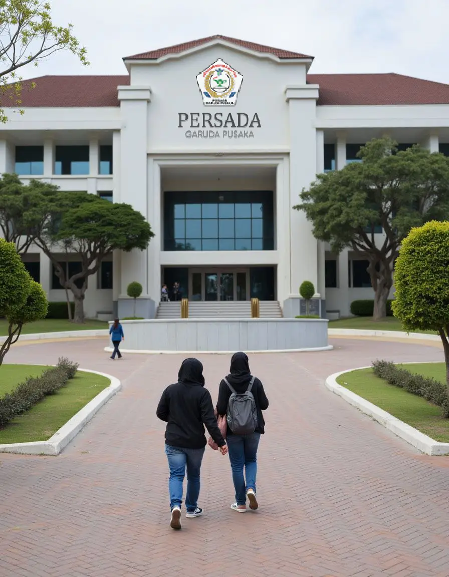 Nutrition Education by AKPER: Preventing Chronic Diseases