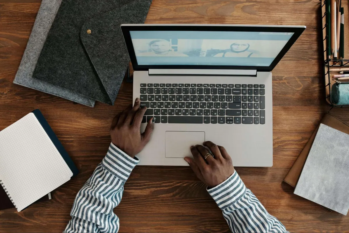 How Time and Attendance Systems Can Reduce Payroll Errors and Cut Expenses