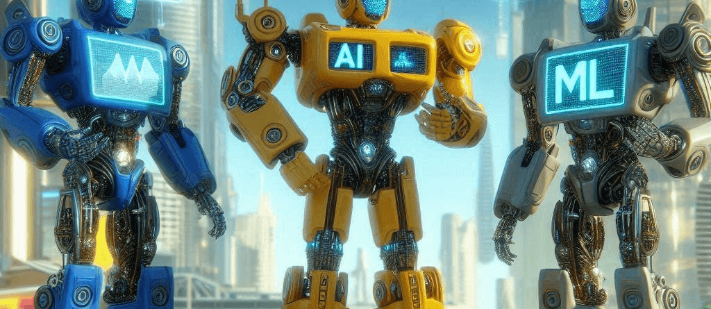 What Are the Key Differences Between Transformer Models and Traditional Neural Networks?