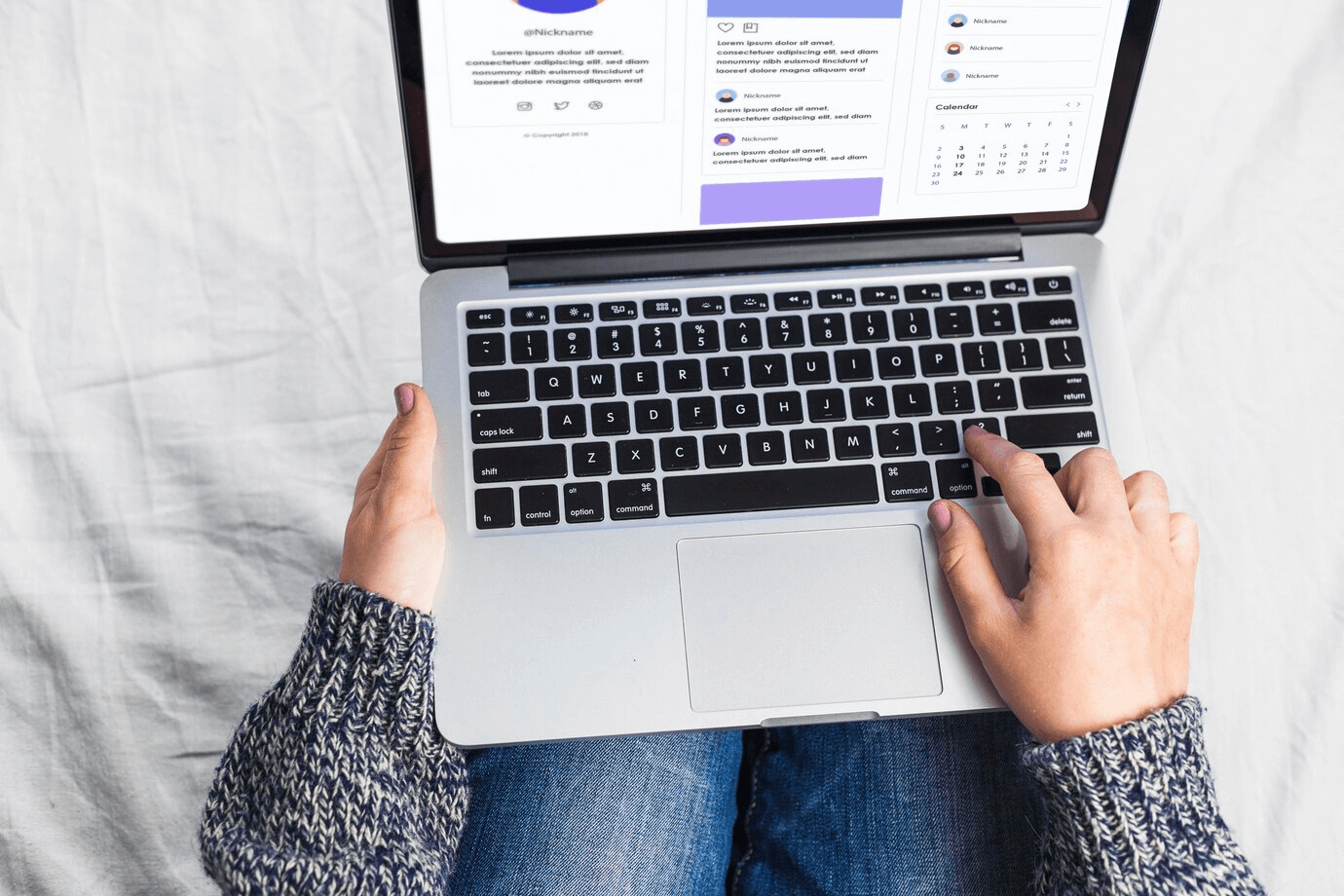 Discover the Perfect Newsletter Platform for Your Business