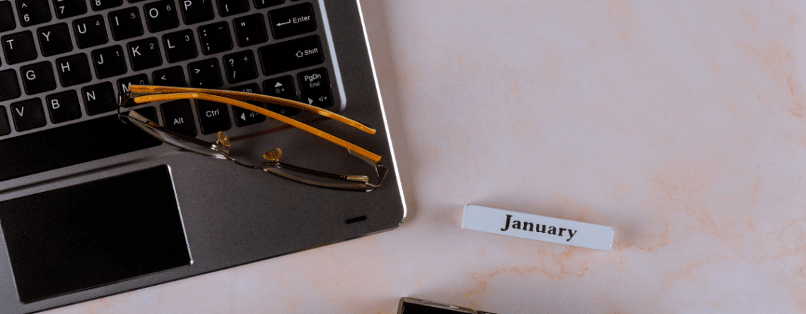 Debugging Your Career: 10 New Year Resolutions for Software Developers
