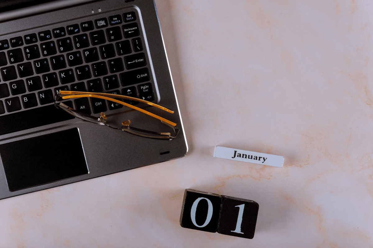 Debugging Your Career: 10 New Year Resolutions for Software Developers