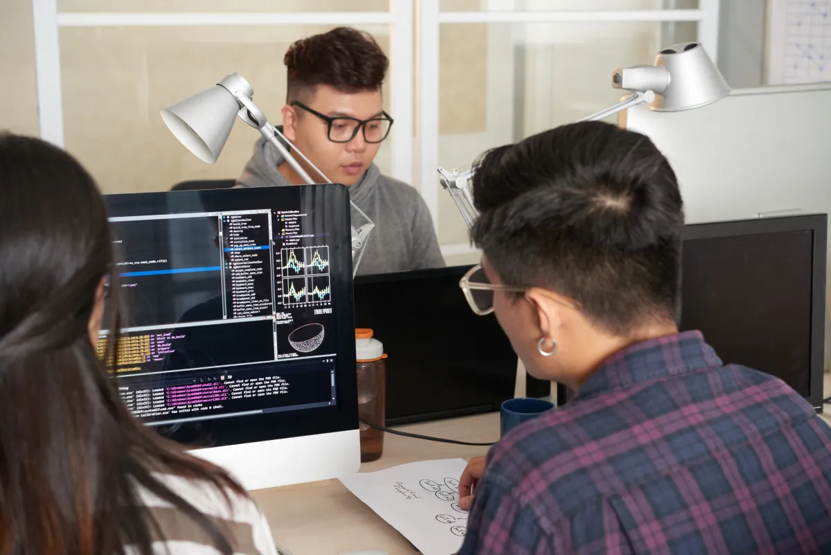 Intellipaat Web Development Course: A Comprehensive Overview