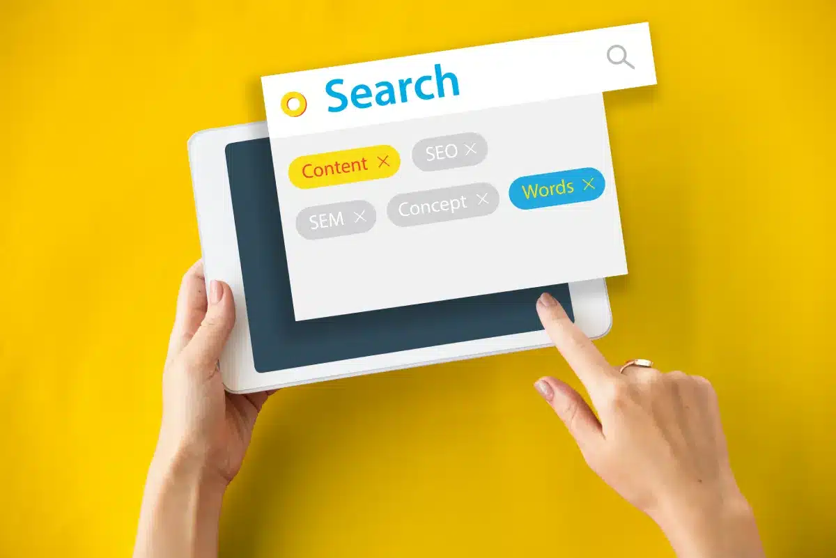 Boost Your Blackpool Business Online: An Easy SEO Guide