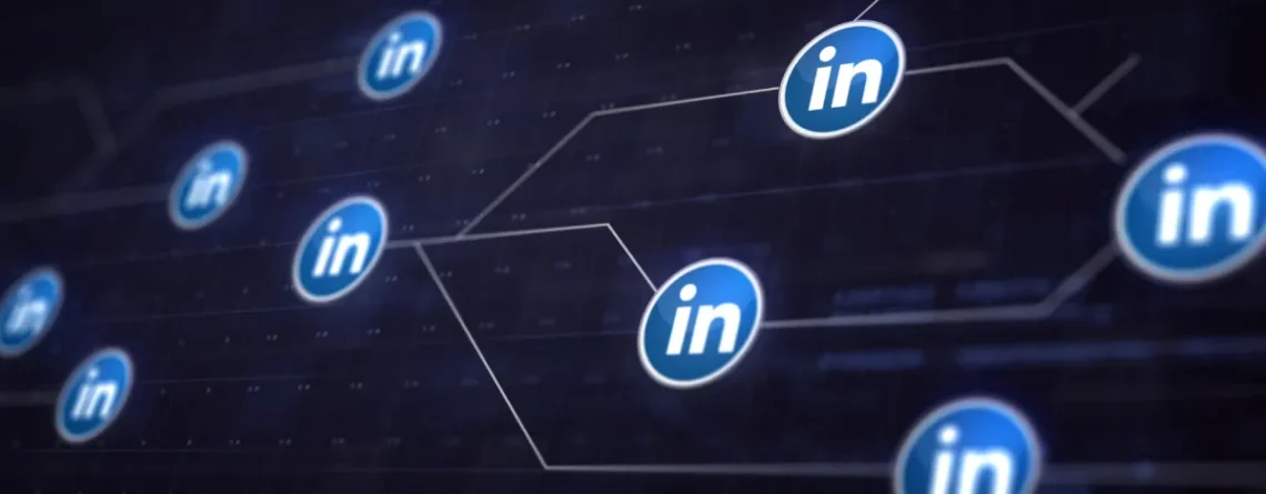 ow LinkedIn Ads Tools Can Save You Time and Increase Conversions