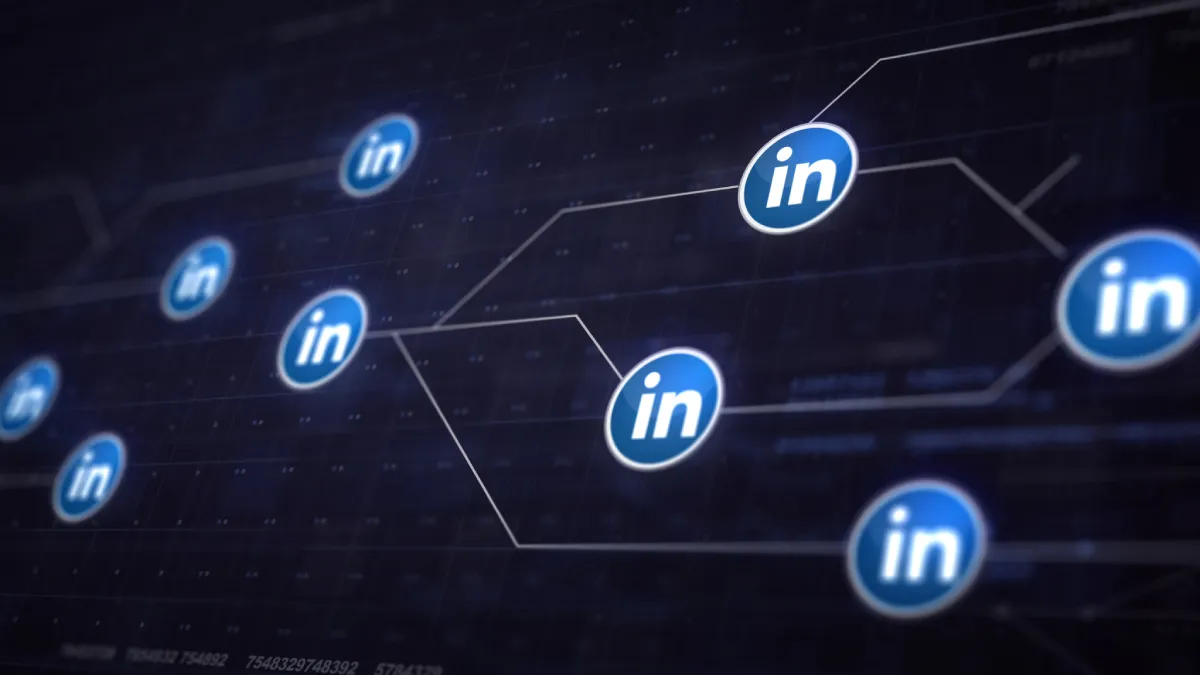 ow LinkedIn Ads Tools Can Save You Time and Increase Conversions