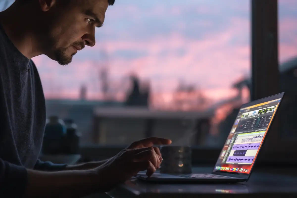 Videos Without Borders: AI Subtitles Revolutionize Web Design Multimedia