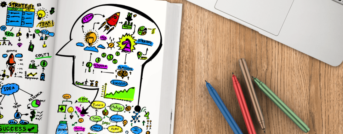 Form Design Psychology: How to Boost Conversion Rates in 2024