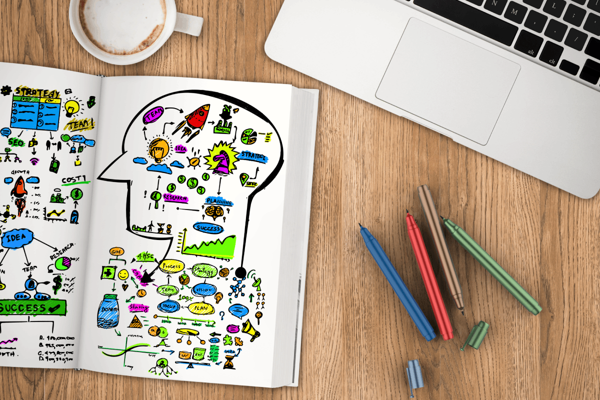 Form Design Psychology: How to Boost Conversion Rates in 2024