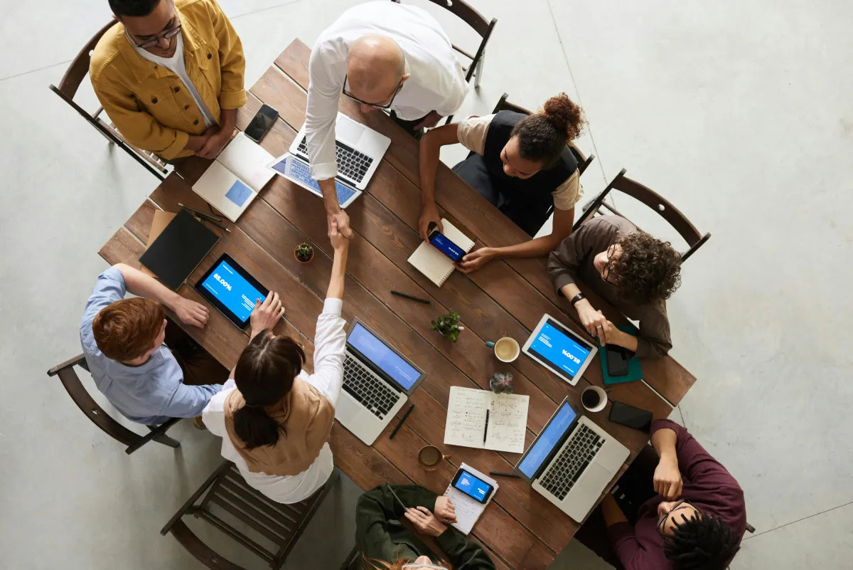Streamlining Title IX Investigations with Technology