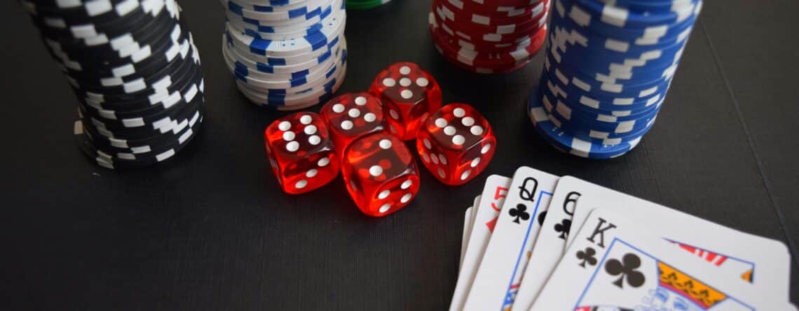 Hidden Costs of Free Spins