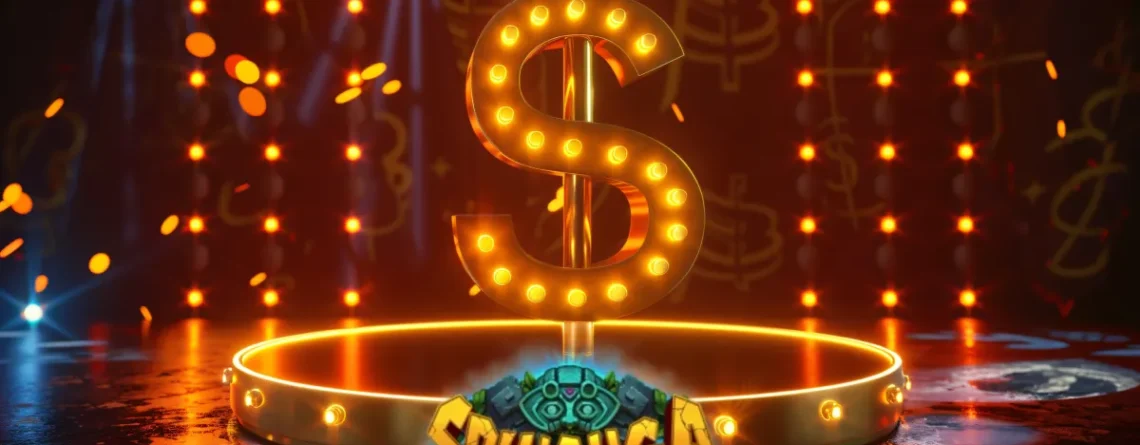 Full review of casino games on the Spinanga Casino