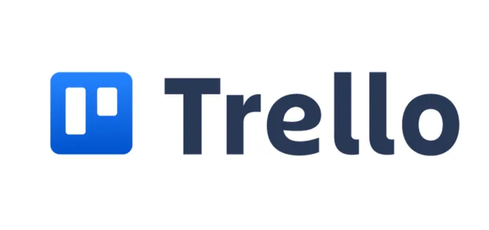 Trello