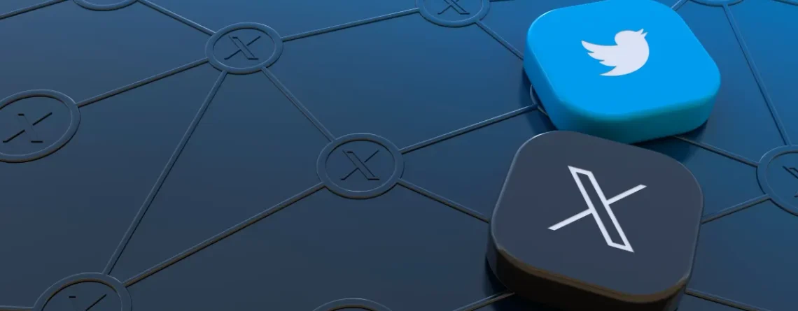 The Twitter Algorithm Explained: Tips for Better Engagement