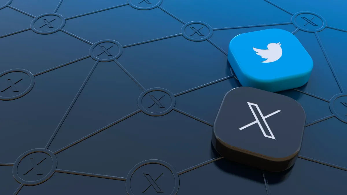 The Twitter Algorithm Explained: Tips for Better Engagement