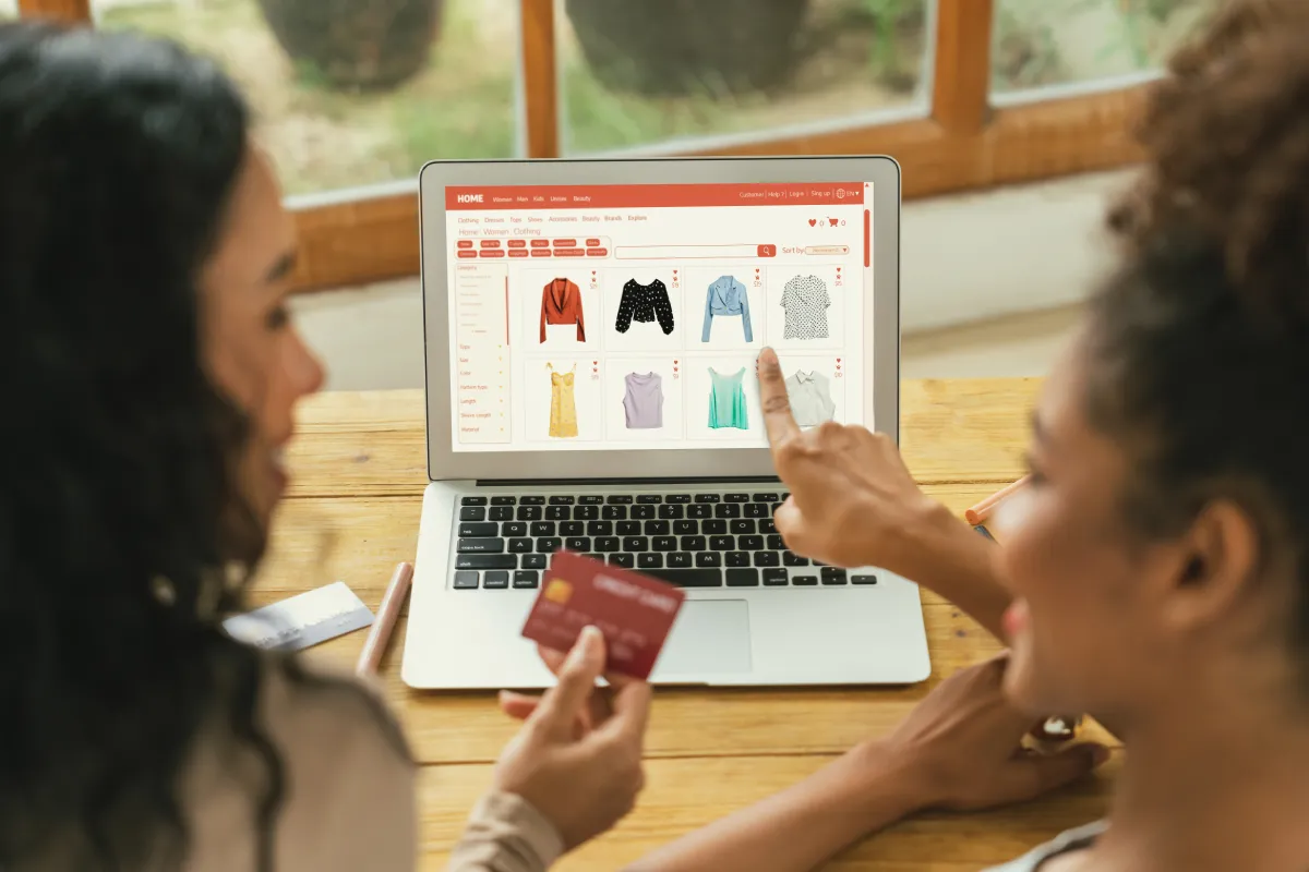 Building a WooCommerce Store That Grows with Your Business
