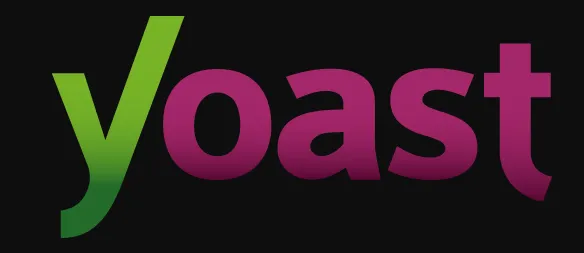 Yoast SEO