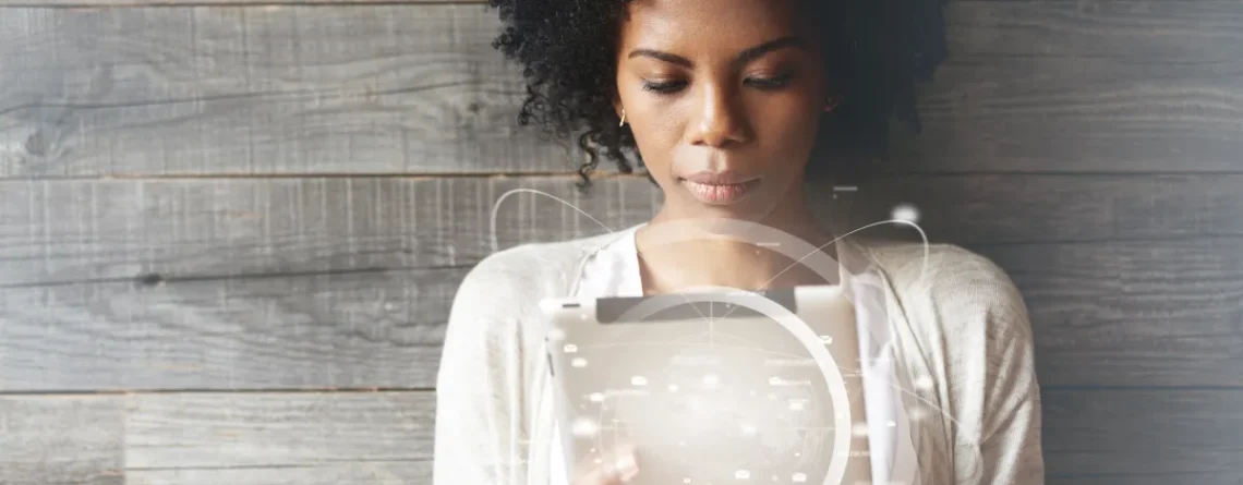 AI in Day to Day Life Revolutionizing How We Use Artificial Intelligence?