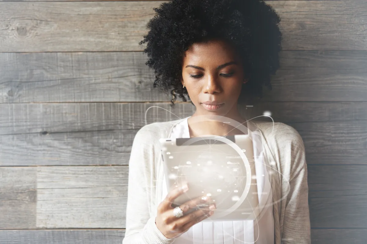 AI in Day to Day Life Revolutionizing How We Use Artificial Intelligence?