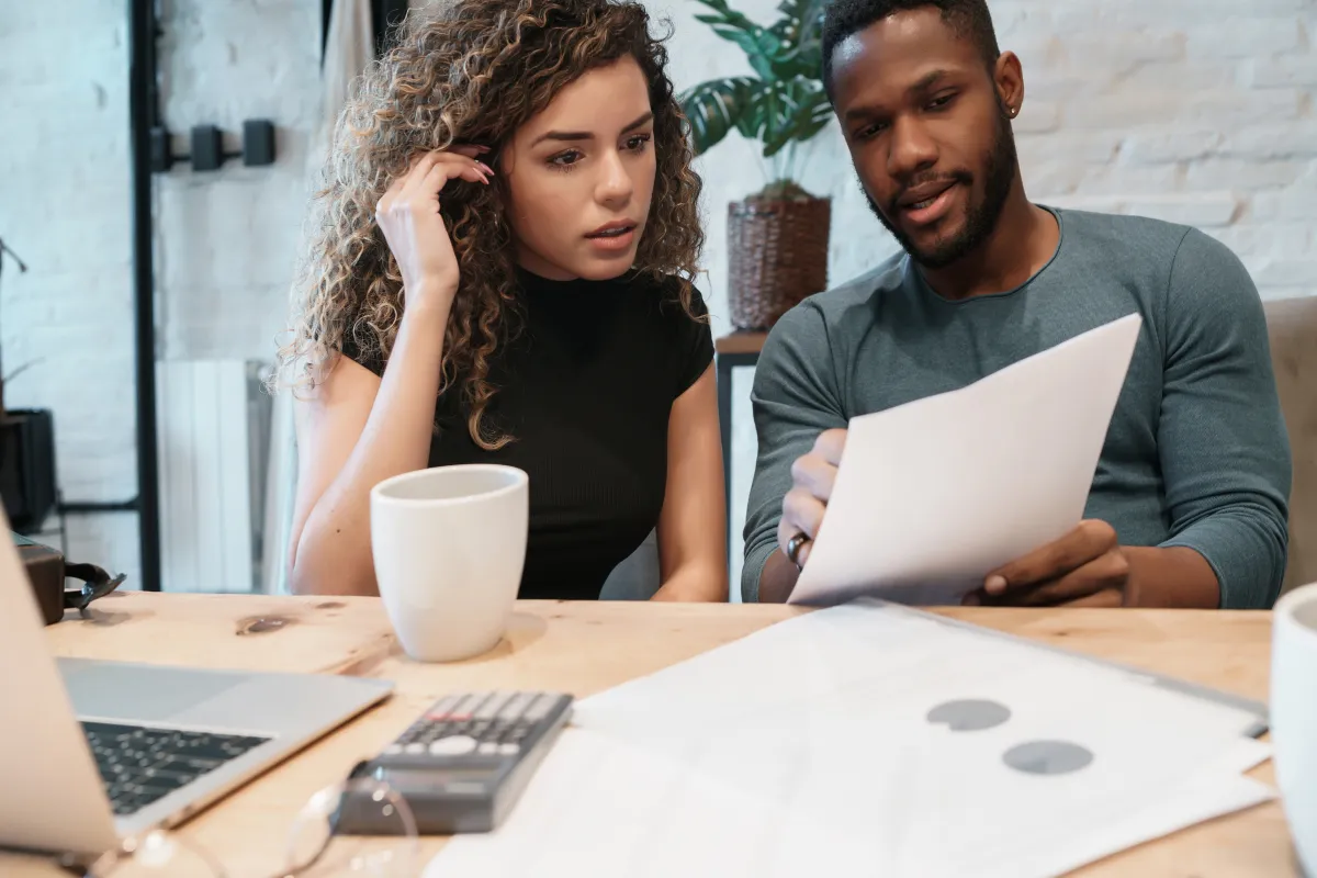 Using Working Capital Term Loans to Support Export Businesses and Global Expansion