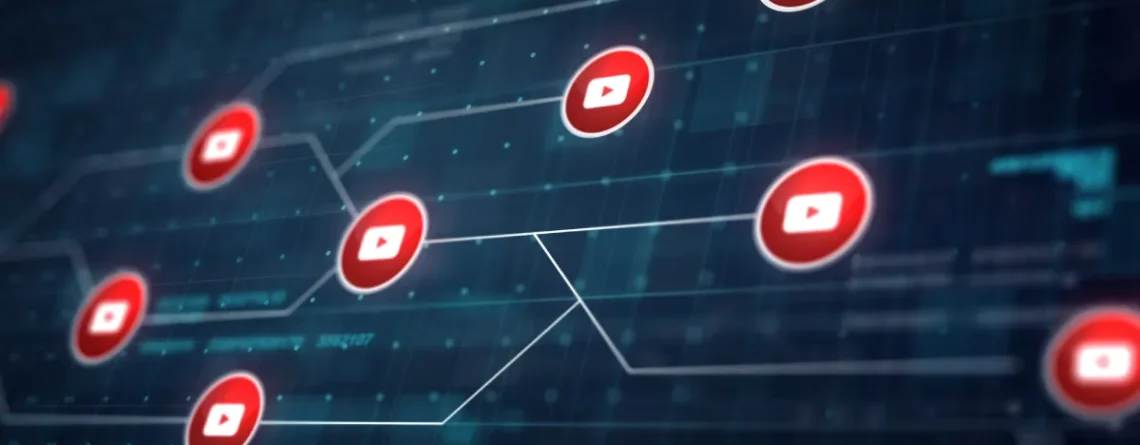 How to Retain Subscribers and Keep Them Engaged on YouTube