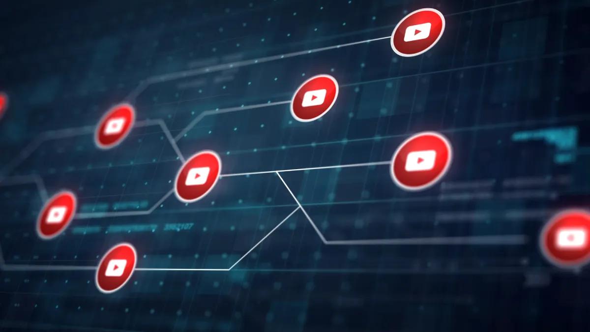 How to Retain Subscribers and Keep Them Engaged on YouTube