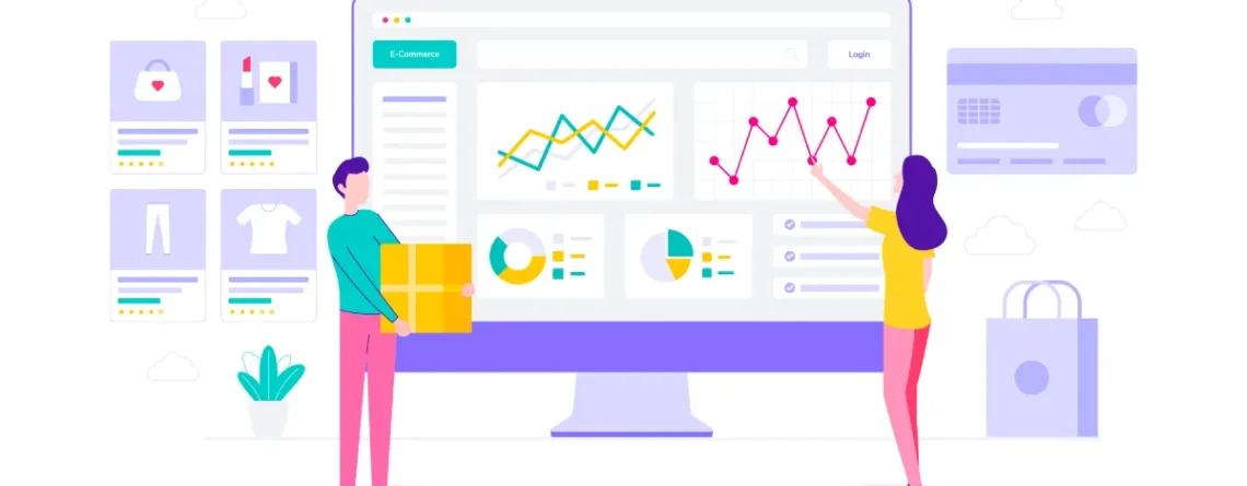 How to Use Marketing Attribution Software for Your WordPress or WooCommerce Store
