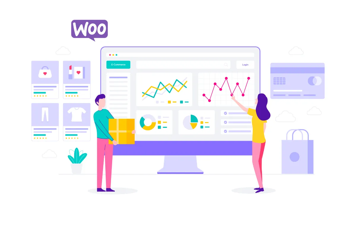 How to Use Marketing Attribution Software for Your WordPress or WooCommerce Store