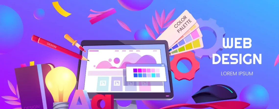 Unlock the Full Potential of Your Website with Instabuilt’s Advanced Design Features Today