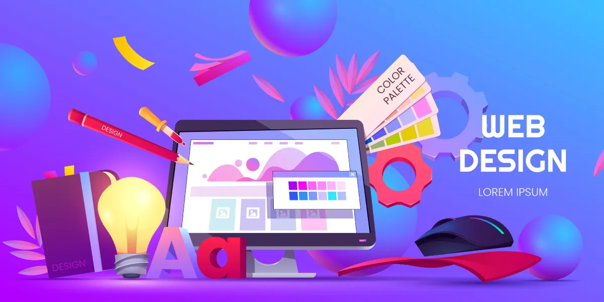 Unlock the Full Potential of Your Website with Instabuilt’s Advanced Design Features Today