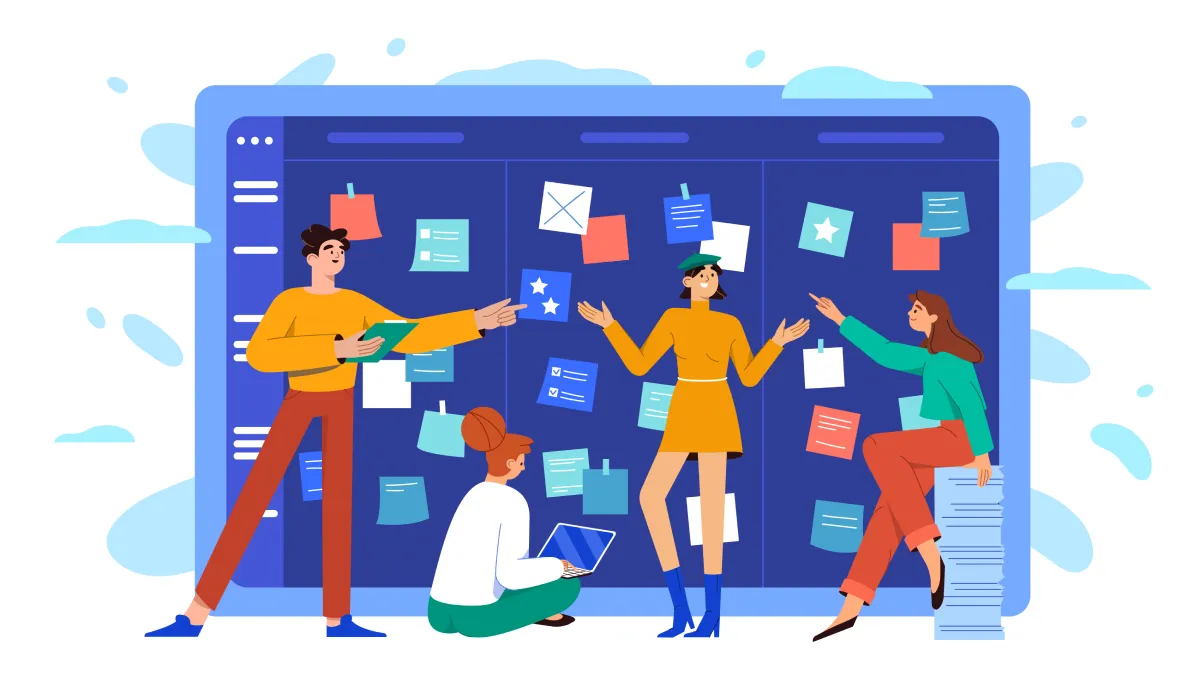 Makerspace Management Software: Organizing Tools, Members & Resources