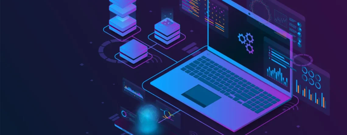 Unlocking the Power of Address Lookup and Standardization APIs