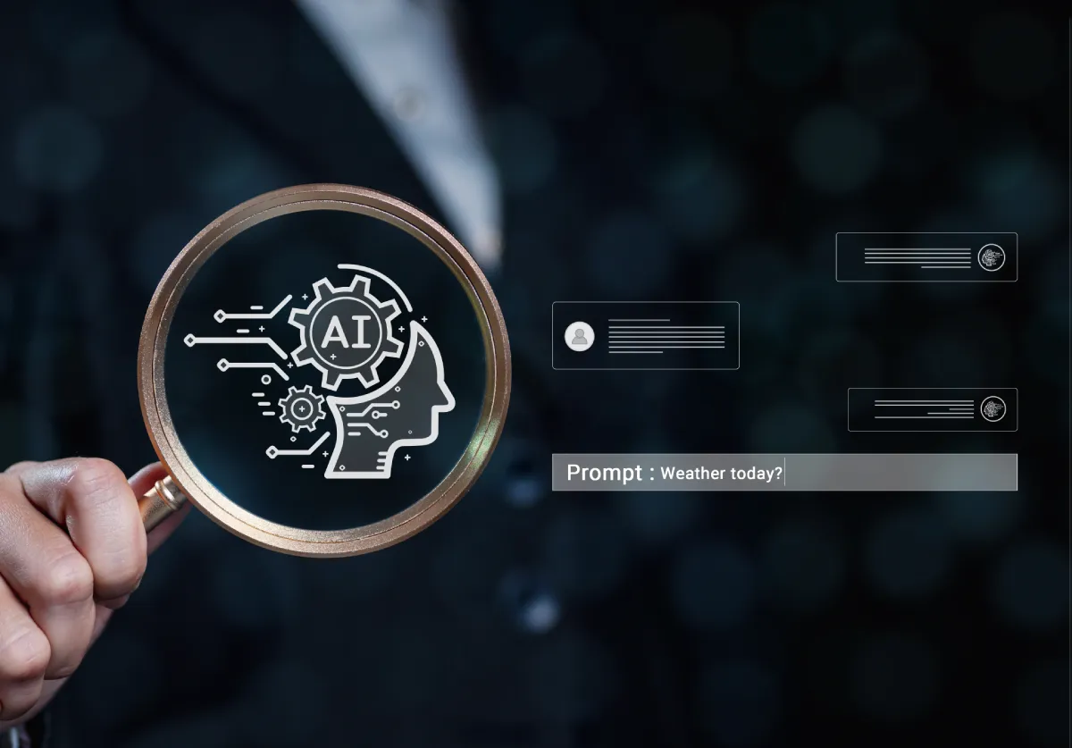 The AI Revolution: Why Specialized Tools Are Essential for Agencies