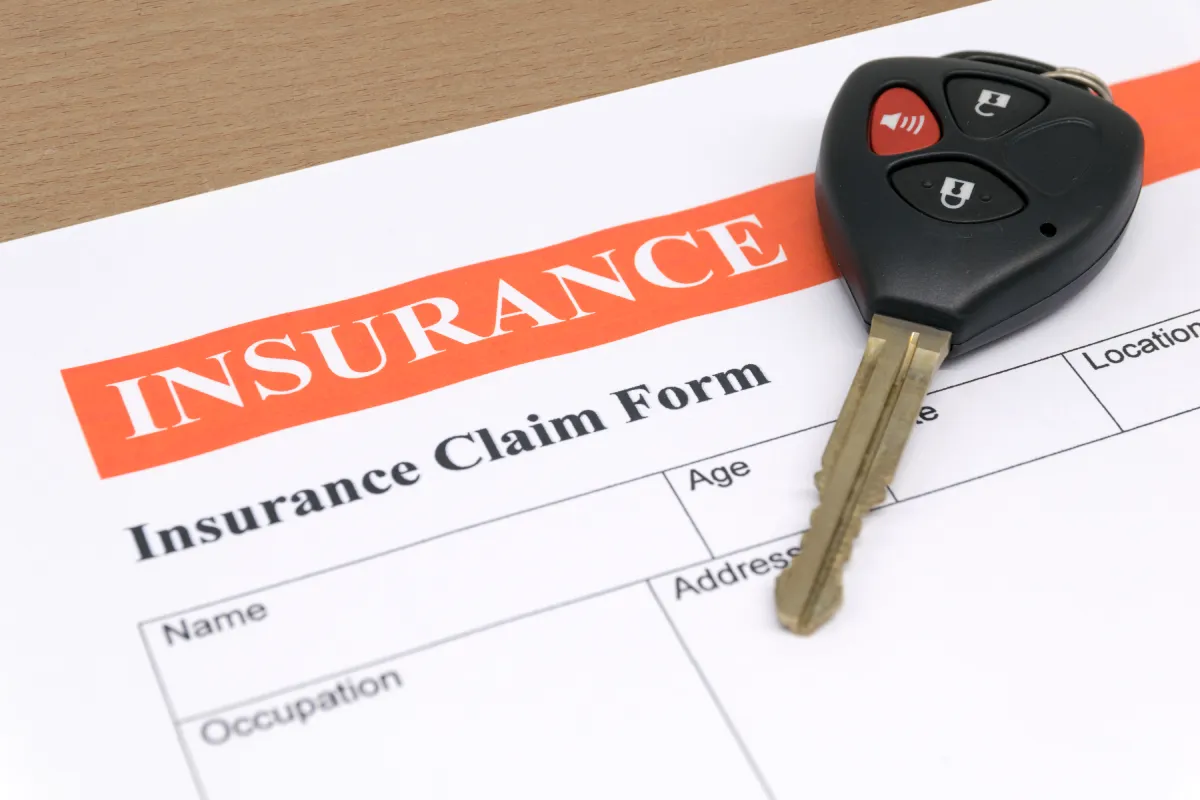 Unlock Cheaper Auto Insurance in Oklahoma: How Your Credit Score Impacts Your Premiums