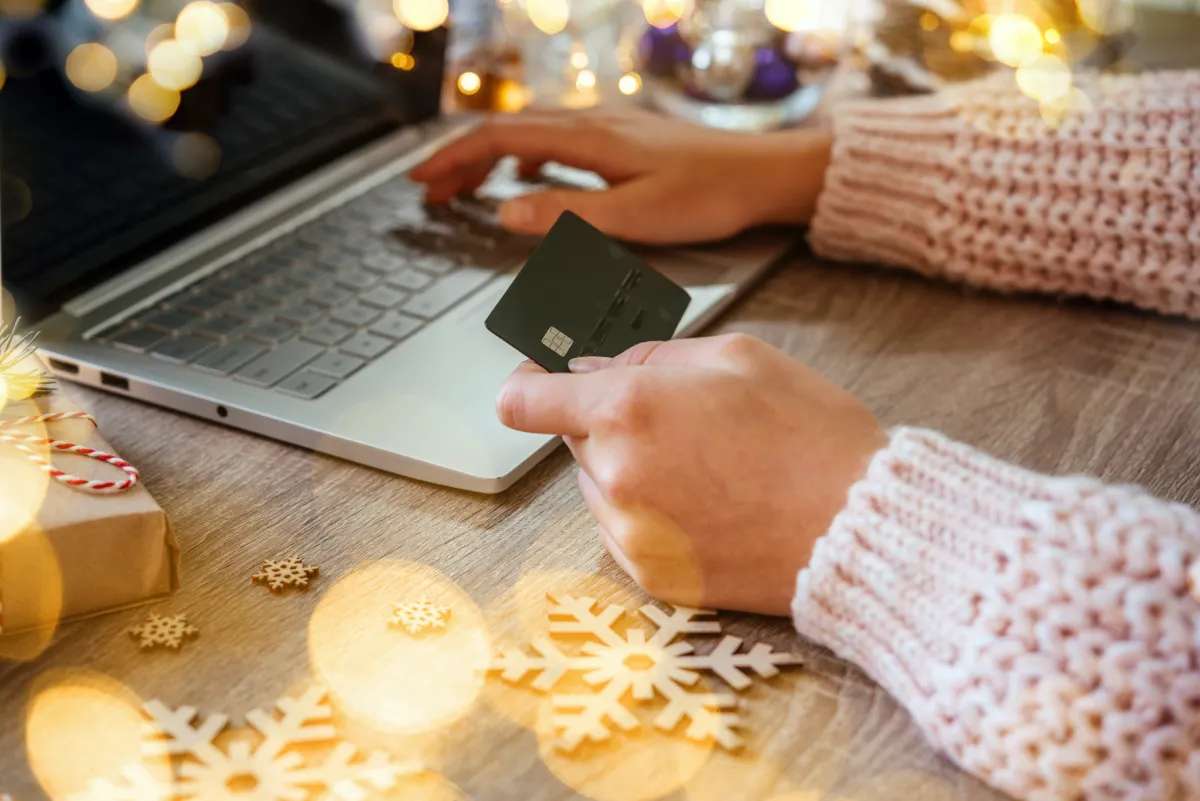 Earn Amazon Gift Cards Effortlessly Through Surveys