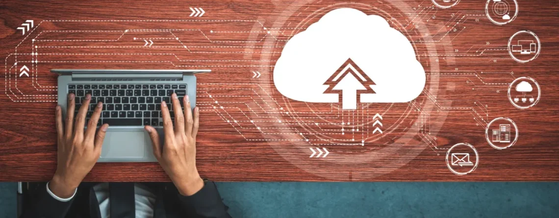 How to Migrate Your Website Template to a New Hosting Provider