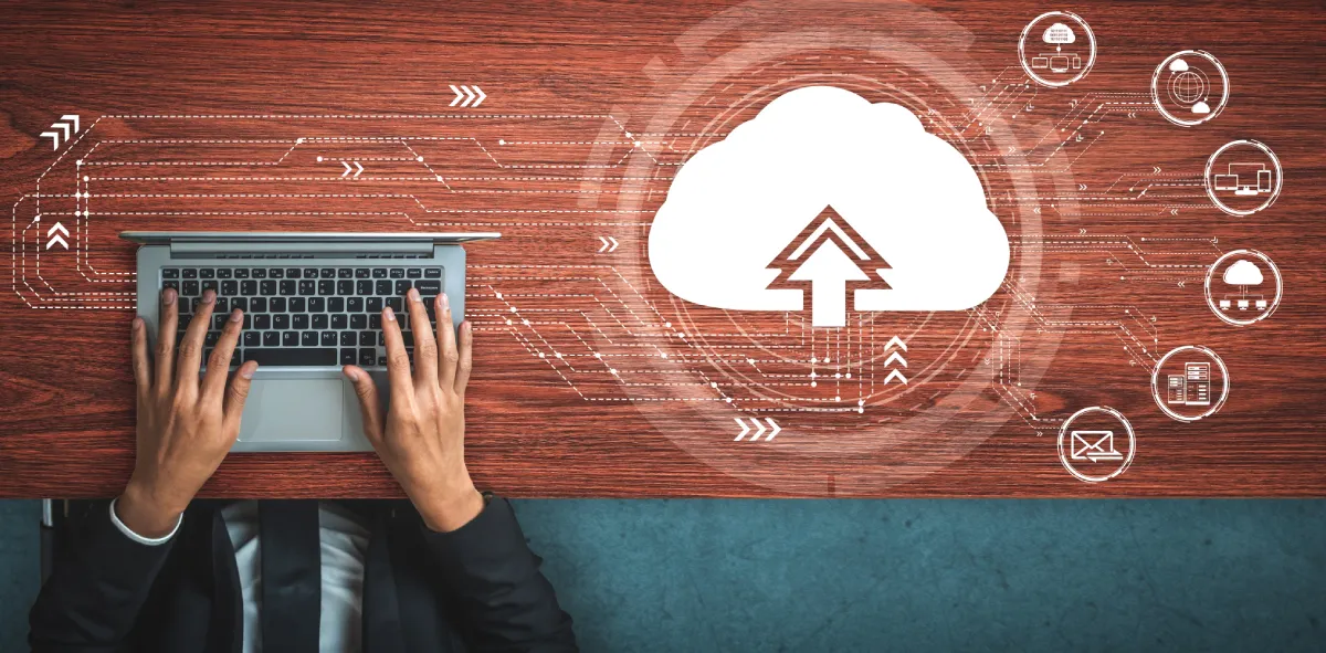 How to Migrate Your Website Template to a New Hosting Provider