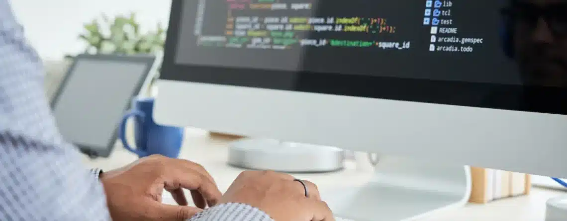 Top 10 Programming Languages to Learn in 2025